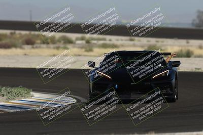 media/May-10-2025-Light Speed Track Events (Sat) [[c99cd30d1b]]/Yellow Group/Turn 3/